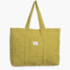 citron