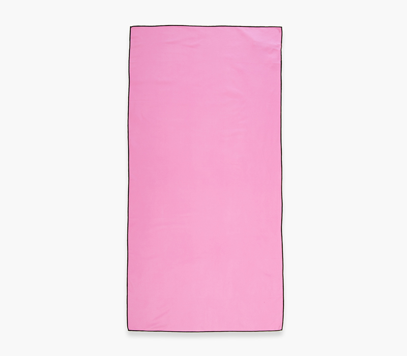 NEF-NEF ΠΕΤΣΕΤΑ ΘΑΛΑΣΣΗΣ VIVID 20, 100%MICROFIBER