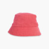 hot-coral