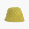 citron