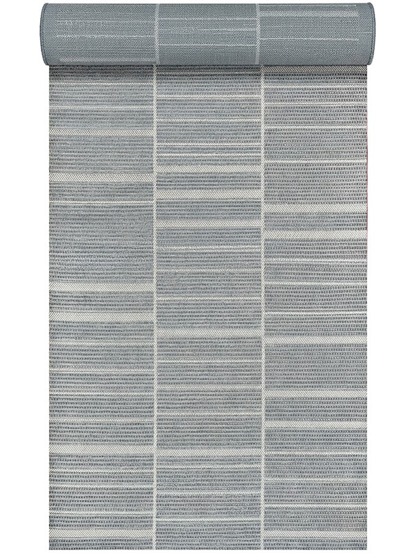 ΧΑΛΙ  CANVAS  2665E ΔΙΑΔΡΟΜΟΣ 066Μ NewPlan ( Μηχανής Με το Μέτρο )