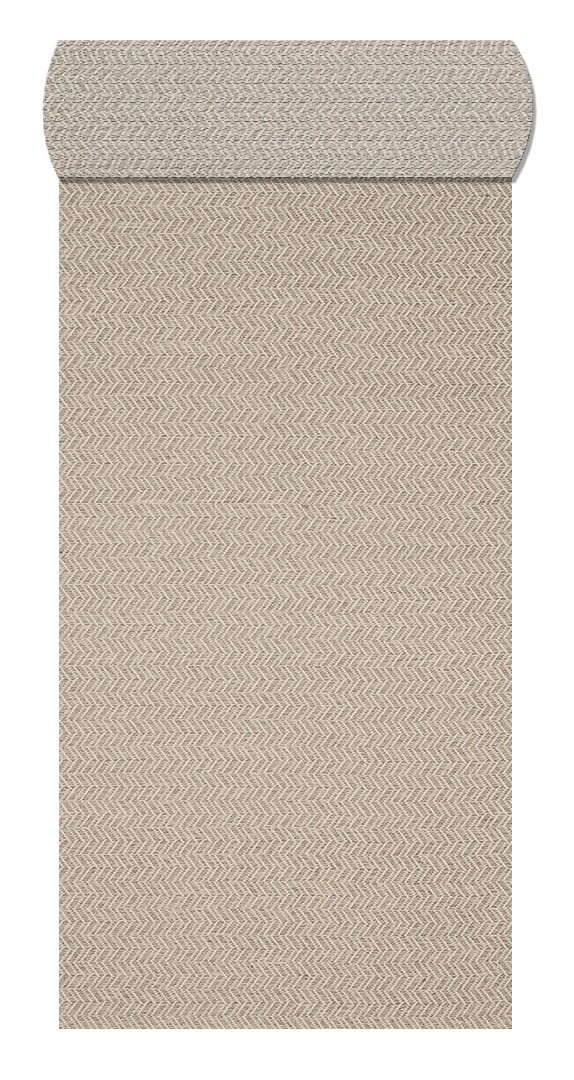 ΧΑΛΙ  CANVAS  1069A ΔΙΑΔΡΟΜΟΣ 080Μ NewPlan ( Μηχανής Με το Μέτρο )