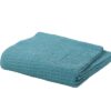 dusty-aqua
