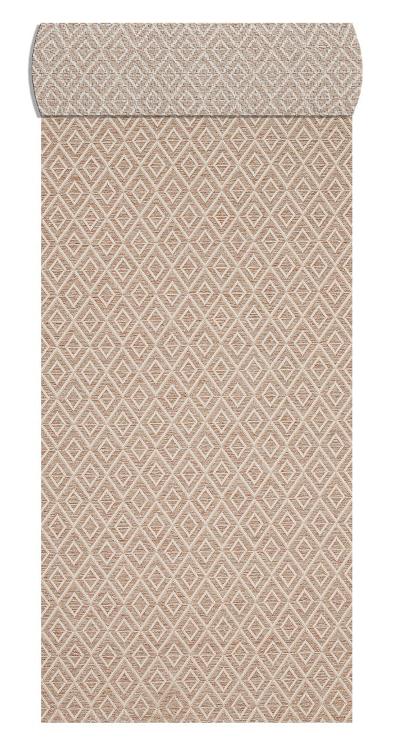 ΧΑΛΙ  CANVAS  1066B ΔΙΑΔΡΟΜΟΣ 080Μ NewPlan ( Μηχανής Με το Μέτρο )