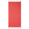 hot-coral