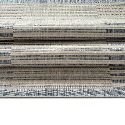 NewPlan ΧΑΛΙ STELLA 30102C (L102A) - Image 3