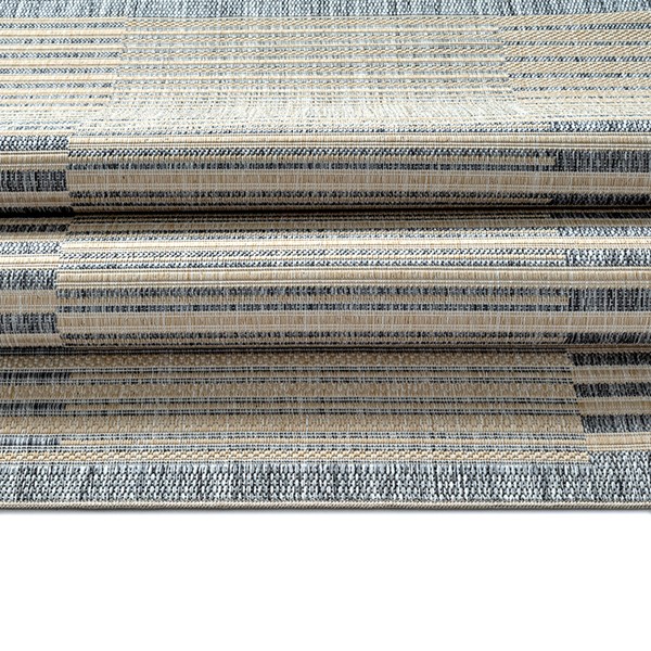 NewPlan ΧΑΛΙ STELLA  30102C (L102A) - Image 3