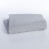 light-grey