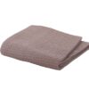 linen