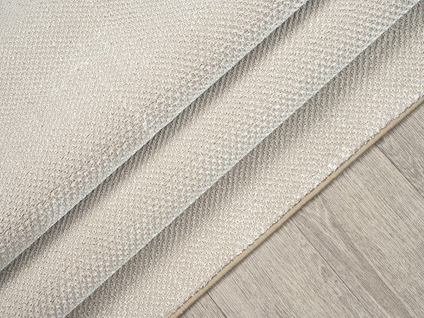ΜΟΚΕΤΑ MOUSSA 760 NewPlan ( Μηχανής Με το Μέτρο ) - Image 4
