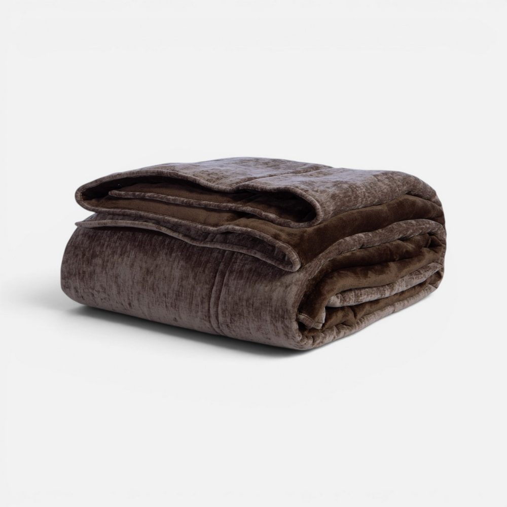 Κουβερτοπάπλωμα Υπέρδιπλο Vania 240x220 Nef Nef Homeware, ΥΦ:100% ΠΟΛ-
ΓΕΜΙΣΜΑ:100% ΠΟΛ - Image 7