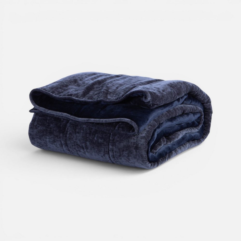 Κουβερτοπάπλωμα Υπέρδιπλο Vania 240x220 Nef Nef Homeware, ΥΦ:100% ΠΟΛ-
ΓΕΜΙΣΜΑ:100% ΠΟΛ - Image 9