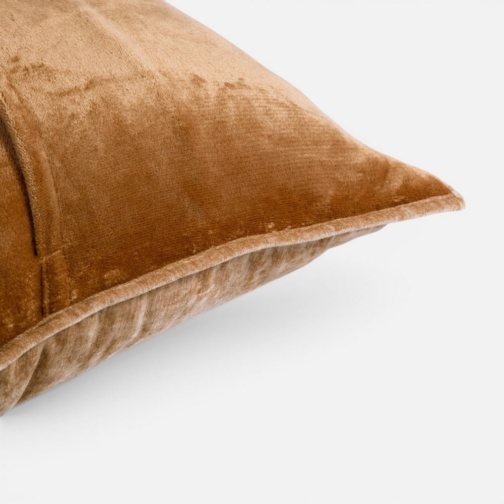 Μαξιλαροθήκη Vania Σετ 2τεμ. 52x72 Nef Nef Homeware, ΥΦ:100% ΠΟΛ-
ΓΕΜΙΣΜΑ:100% ΠΟΛ - Image 8