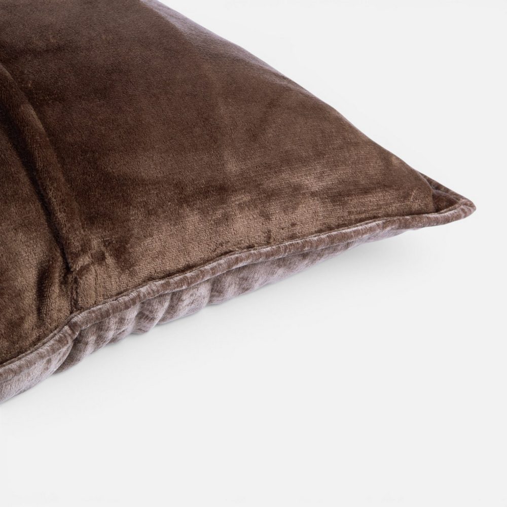 Μαξιλαροθήκη Vania Σετ 2τεμ. 52x72 Nef Nef Homeware, ΥΦ:100% ΠΟΛ-
ΓΕΜΙΣΜΑ:100% ΠΟΛ - Image 9