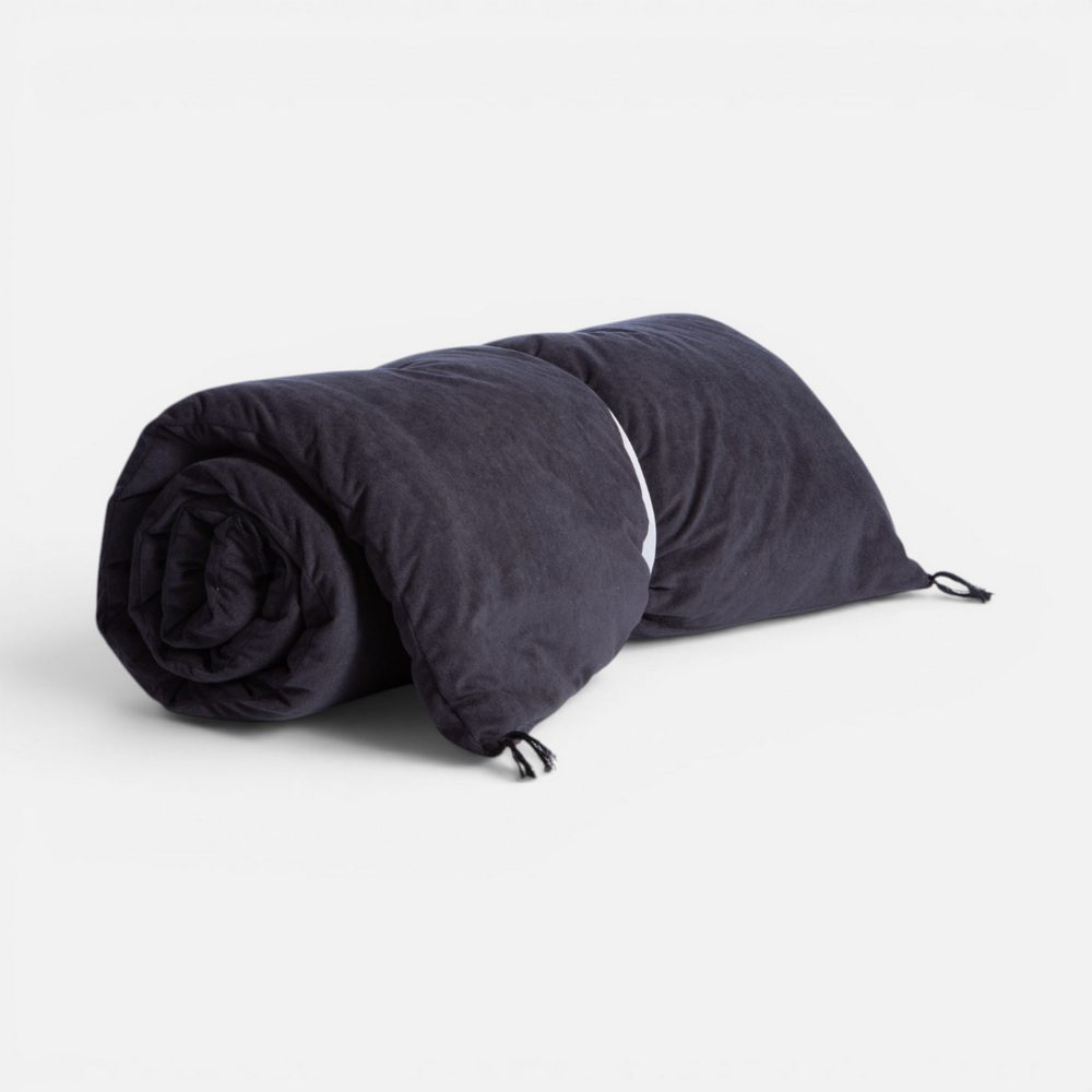 Ανώστρωμα Καναπέ Eriete 70x180 Nef Nef Homeware, ΥΦΑΣΜΑ:100% ΠΟΛ-ΕΣΩΤ:100% ΠΟΛ - Image 7