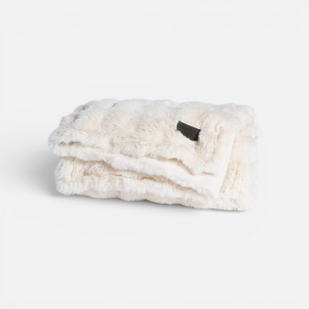 Ριχτάρι Πολυθρόνας Reality 130x180 Nef Nef Homeware, 100% ΠΟΛΥΕΣΤΕΡΑΣ - Image 8