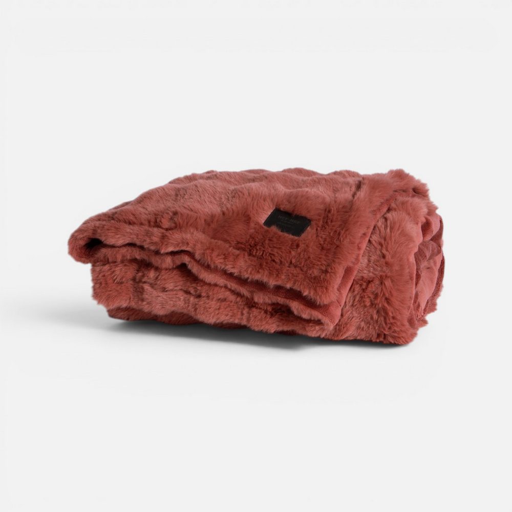 Ριχτάρι Πολυθρόνας Reality 130x180 Nef Nef Homeware, 100% ΠΟΛΥΕΣΤΕΡΑΣ - Image 9