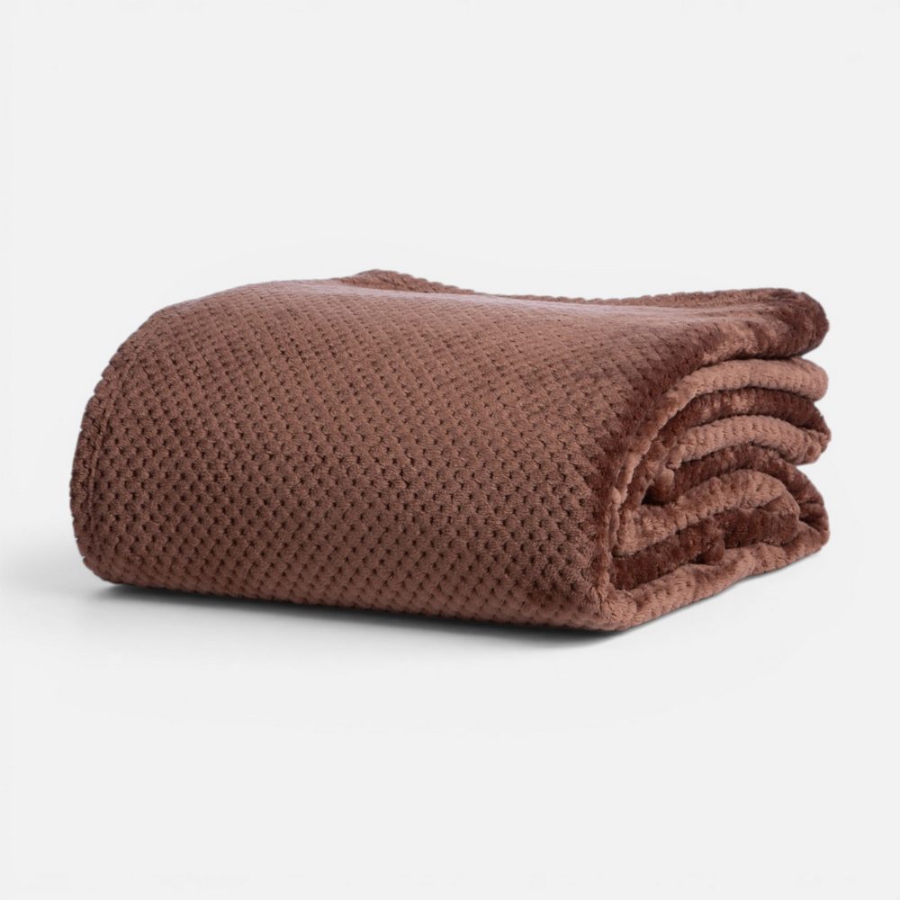 Ριχτάρι Πολυθρόνας Edinber 130x180  Nef Nef Homeware, 100% ΠΟΛΥΕΣΤΕΡΑΣ - Image 11