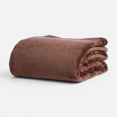 Ριχτάρι Διθέσιου Καναπέ Edinber 180x250 Nef Nef Homeware, 100% ΠΟΛΥΕΣΤΕΡΑΣ - Image 10