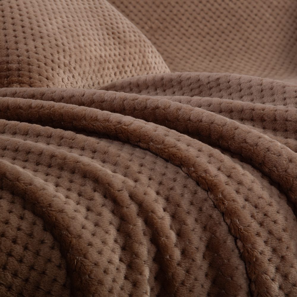 Ριχτάρι Διθέσιου Καναπέ Edinber 180x250  Nef Nef Homeware, 100% ΠΟΛΥΕΣΤΕΡΑΣ - Image 6