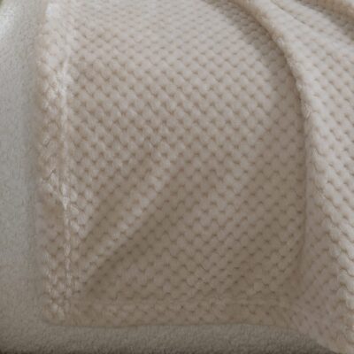 Ριχτάρι Διθέσιου Καναπέ Edinber 180x250 Nef Nef Homeware, 100% ΠΟΛΥΕΣΤΕΡΑΣ - Image 8