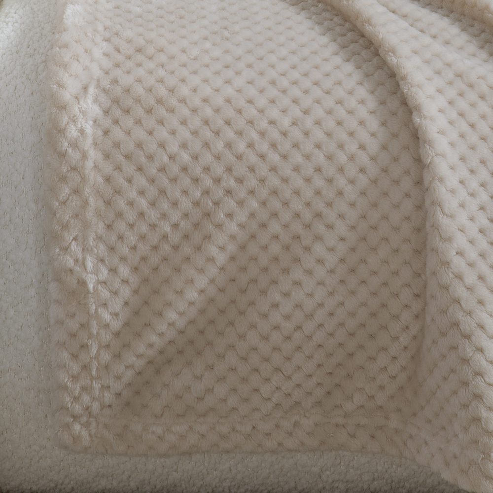 Ριχτάρι Διθέσιου Καναπέ Edinber 180x250  Nef Nef Homeware, 100% ΠΟΛΥΕΣΤΕΡΑΣ - Image 8