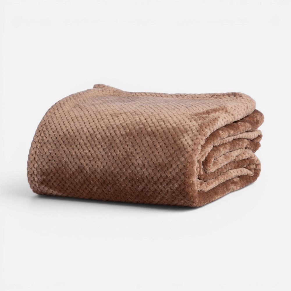Ριχτάρι Τριθέσιου Καναπέ Edinber 180x300  Nef Nef Homeware, 100% ΠΟΛΥΕΣΤΕΡΑΣ - Image 10