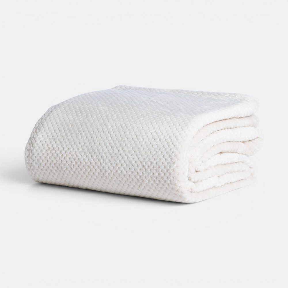 Ριχτάρι Τριθέσιου Καναπέ Edinber 180x300  Nef Nef Homeware, 100% ΠΟΛΥΕΣΤΕΡΑΣ - Image 12