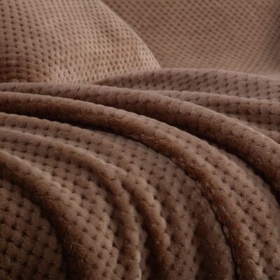Ριχτάρι Τριθέσιου Καναπέ Edinber 180x300 Nef Nef Homeware, 100% ΠΟΛΥΕΣΤΕΡΑΣ - Image 7