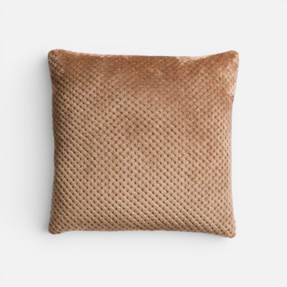 Μαξιλάρι Διακοσμητικό Edinber 45x45  Nef Nef Homeware, 100% ΠΟΛΥΕΣΤΕΡΑΣ - Image 9