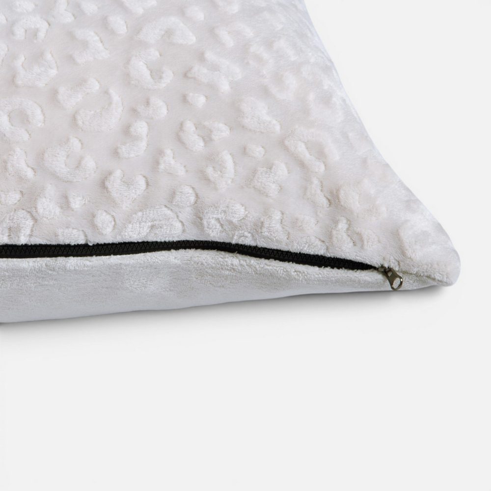 Σετ Παπλωματοθήκη Μονή Wilden 160x220 Nef Nef Homeware, 100% ΠΟΛΥΕΣΤΕΡΑΣ - Image 10