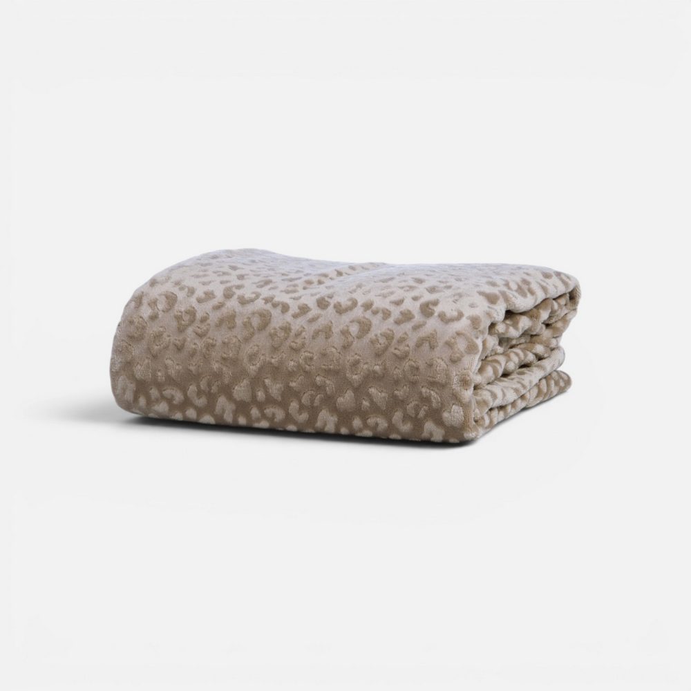Σετ Παπλωματοθήκη Μονή Wilden 160x220 Nef Nef Homeware, 100% ΠΟΛΥΕΣΤΕΡΑΣ - Image 8
