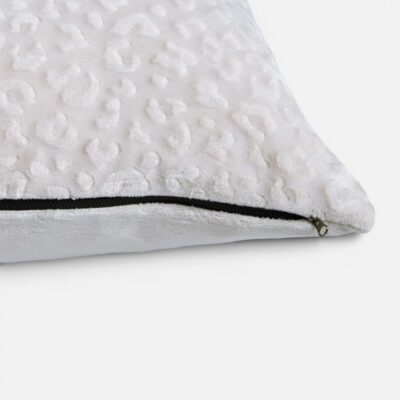 Σετ Παπλωματοθήκη Υπέρδιπλη Wilden 240x220 Nef Nef Homeware, 100% ΠΟΛΥΕΣΤΕΡΑΣ - Image 10