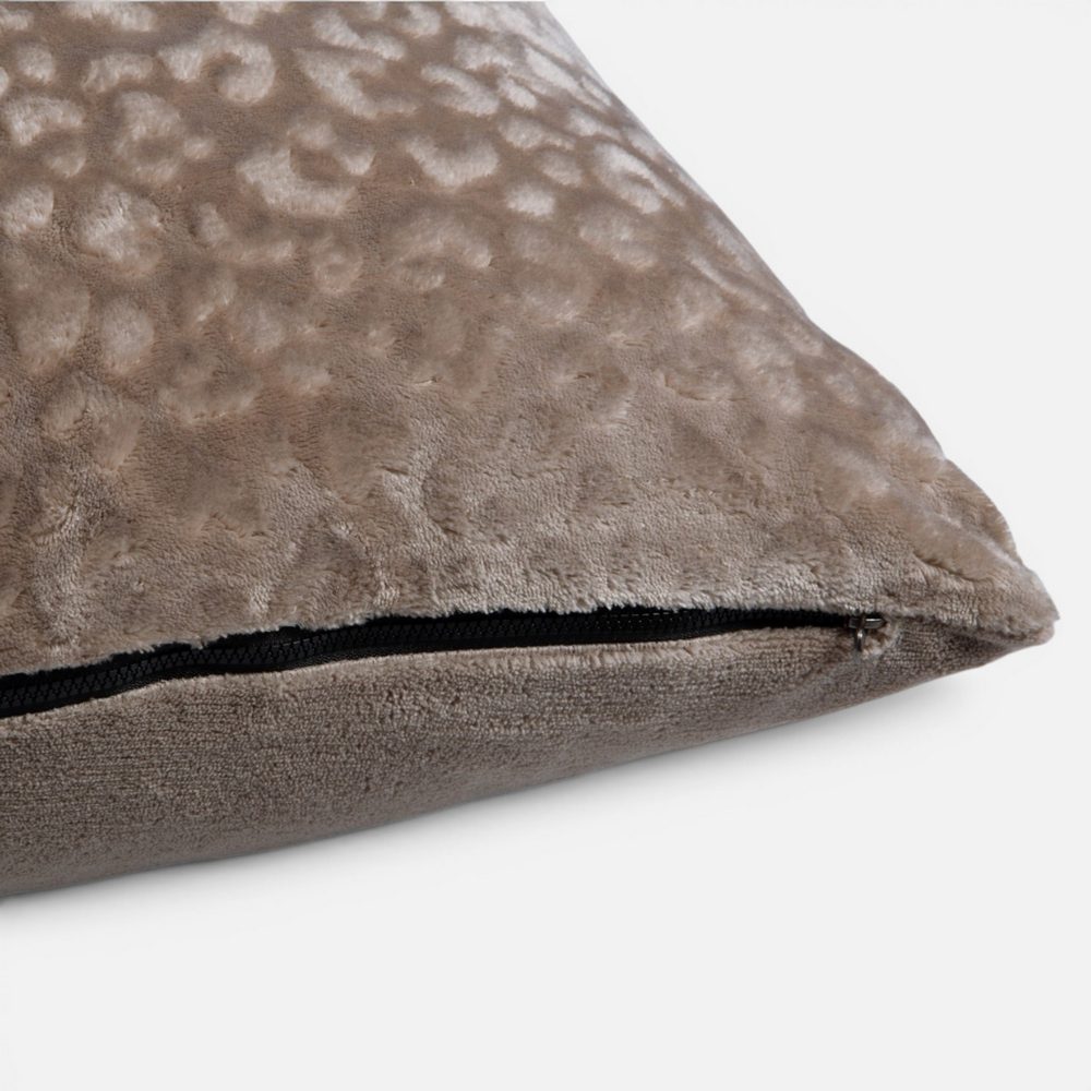 Σετ Παπλωματοθήκη Υπέρδιπλη Wilden 240x220 Nef Nef Homeware, 100% ΠΟΛΥΕΣΤΕΡΑΣ - Image 12