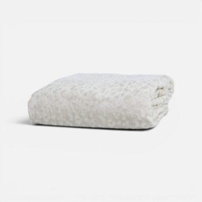 Σετ Παπλωματοθήκη Υπέρδιπλη Wilden 240x220 Nef Nef Homeware, 100% ΠΟΛΥΕΣΤΕΡΑΣ - Image 7