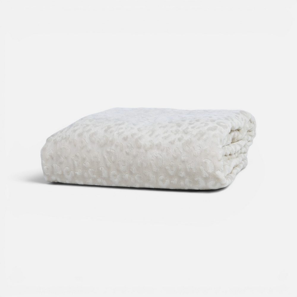 Σετ Παπλωματοθήκη Υπέρδιπλη Wilden 240x220 Nef Nef Homeware, 100% ΠΟΛΥΕΣΤΕΡΑΣ - Image 7