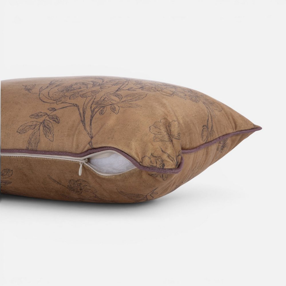 Μαξιλάρι Διακοσμητικό Dream 35x50  Nef Nef Homeware, ΥΦΑΣΜΑ:100% ΠΟΛ-ΕΣΩΤ:100% ΠΟΛ - Image 2