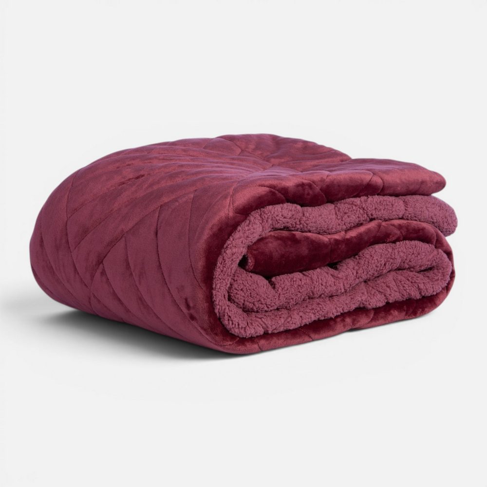 Κουβερτοπάπλωμα Μονό Alice 160x220  Nef Nef Homeware, ΥΦ:100% ΠΟΛ 
ΓΕΜΙΣΜΑ:100% ΠΟΛ 
ΠΙΣΩ:ΓΟΥΝΑ - Image 6
