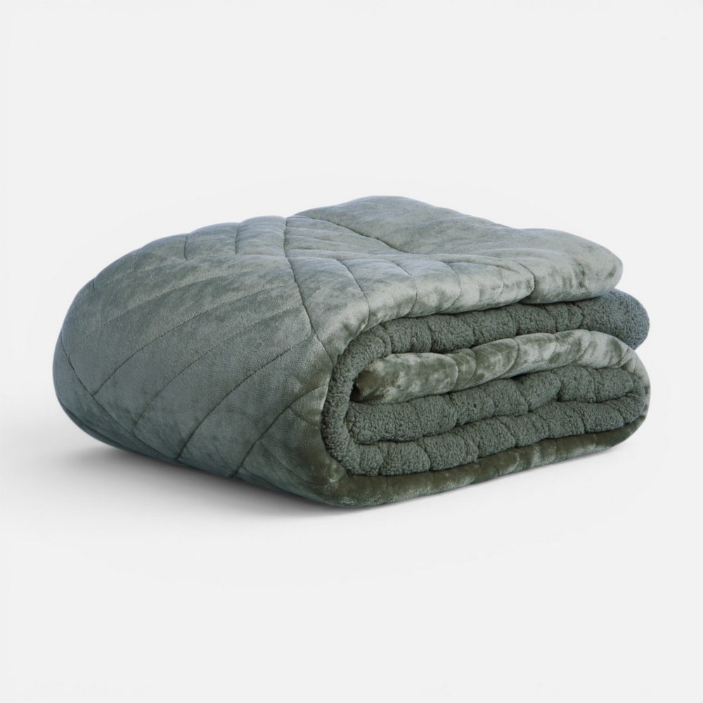 Κουβερτοπάπλωμα Υπέρδιπλο Alice 240x220  Nef Nef Homeware, ΥΦ:100% ΠΟΛ 
ΓΕΜΙΣΜΑ:100% ΠΟΛ 
ΠΙΣΩ:ΓΟΥΝΑ - Image 10