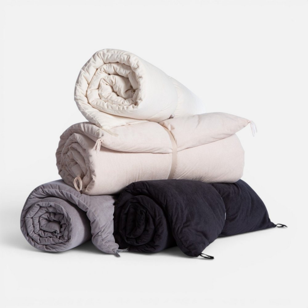 Ανώστρωμα Καναπέ Eriete 70x220  Nef Nef Homeware, ΥΦΑΣΜΑ:100% ΠΟΛ-ΕΣΩΤ:100% ΠΟΛ