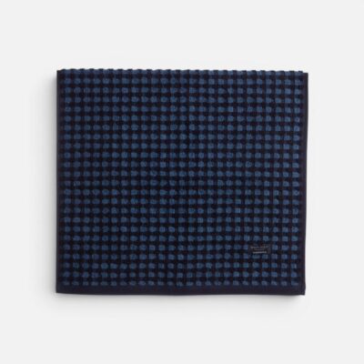 Πετσέτα Προσώπου Regard 50x90 Nef Nef Homeware, 100% BAMBAKI - Image 8