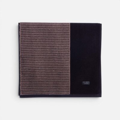 Πετσέτα Σώματος Spectra 70x140 Nef Nef Homeware, 100% BAMBAKI - Image 8