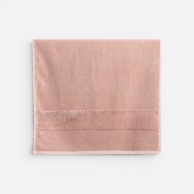 Πετσέτα Σώματος Suspens 70x140 Nef Nef Homeware, 100% BAMBAKI - Image 5