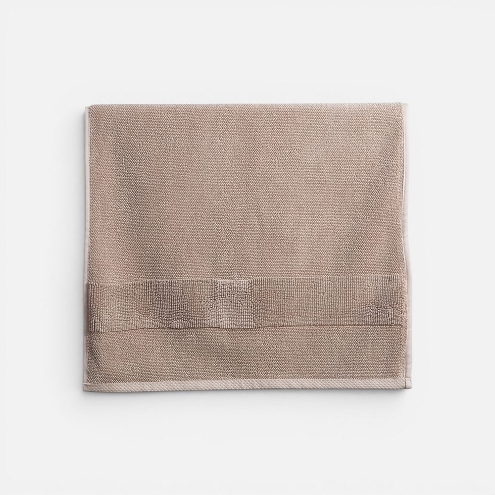 Πετσέτα Σώματος Suspens 70x140 Nef Nef Homeware, 100% BAMBAKI - Image 7
