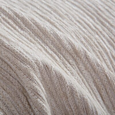 Ριχτάρι Διθέσιου Καναπέ Venezia 170x250 Nef Nef Homeware, 58%ΑΚΡ-25%BAMB-17% ΠΟΛ - Image 6