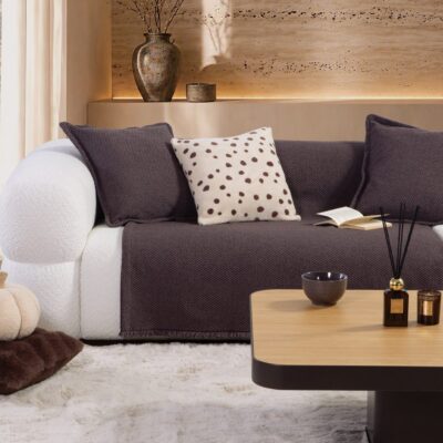Ριχτάρι Διθέσιου Καναπέ Brooklyn 26 170x250 Nef Nef Homeware, 55% ΠΟΛ-23% ΑΚΡ-22% ΒΑΜΒ - Image 3