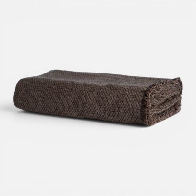 Ριχτάρι Διθέσιου Καναπέ Brooklyn 26 170x250 Nef Nef Homeware, 55% ΠΟΛ-23% ΑΚΡ-22% ΒΑΜΒ - Image 7