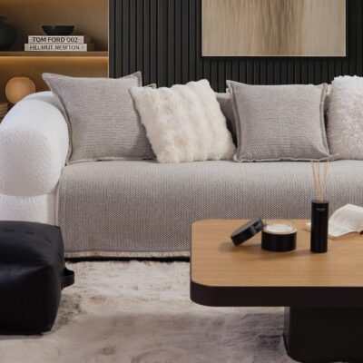 Ριχτάρι Τριθέσιου Καναπέ Brooklyn 26 170x300 Nef Nef Homeware, 55% ΠΟΛ-23% ΑΚΡ-22% ΒΑΜΒ - Image 3