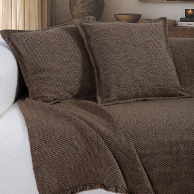 Ριχτάρι Τριθέσιου Καναπέ Brooklyn 26 170x300 Nef Nef Homeware, 55% ΠΟΛ-23% ΑΚΡ-22% ΒΑΜΒ - Image 4