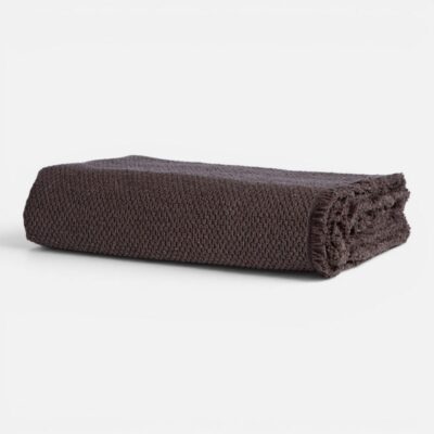 Ριχτάρι Τριθέσιου Καναπέ Brooklyn 26 170x300 Nef Nef Homeware, 55% ΠΟΛ-23% ΑΚΡ-22% ΒΑΜΒ - Image 8